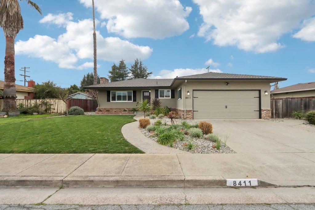 Photo of Listing #ML81998639