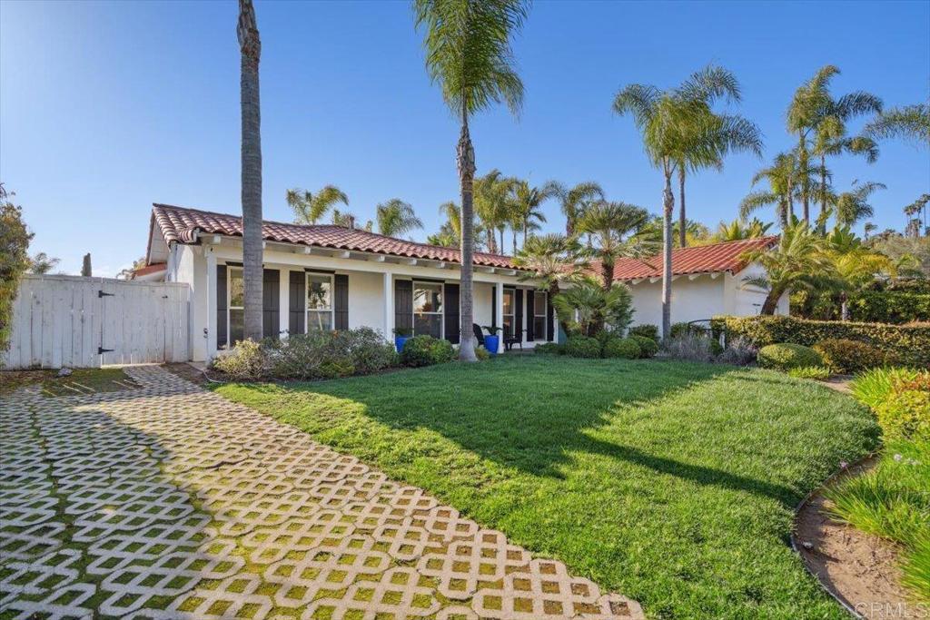 Photo of Listing #NDP2502617