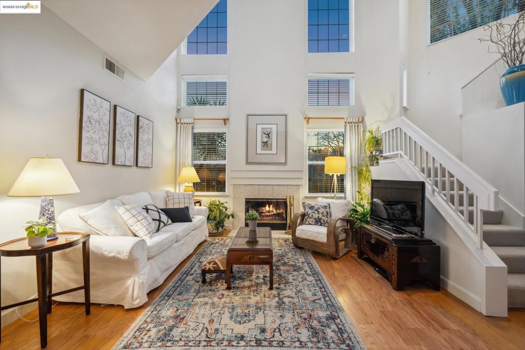 Photo of Listing #41090032