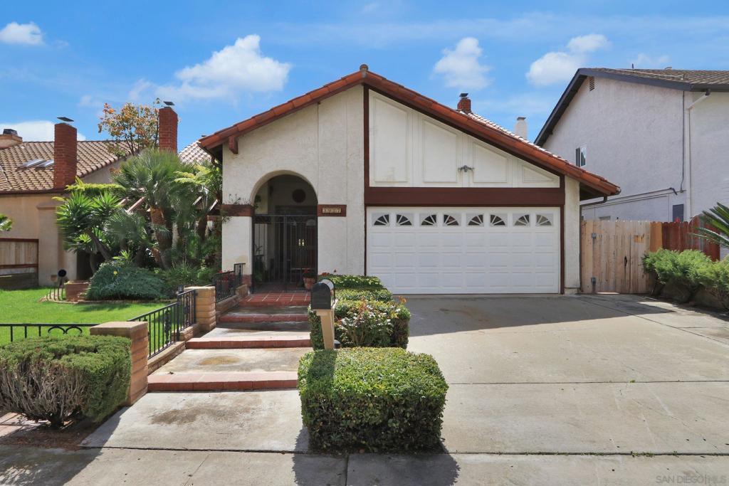 Photo of Listing #250021907SD