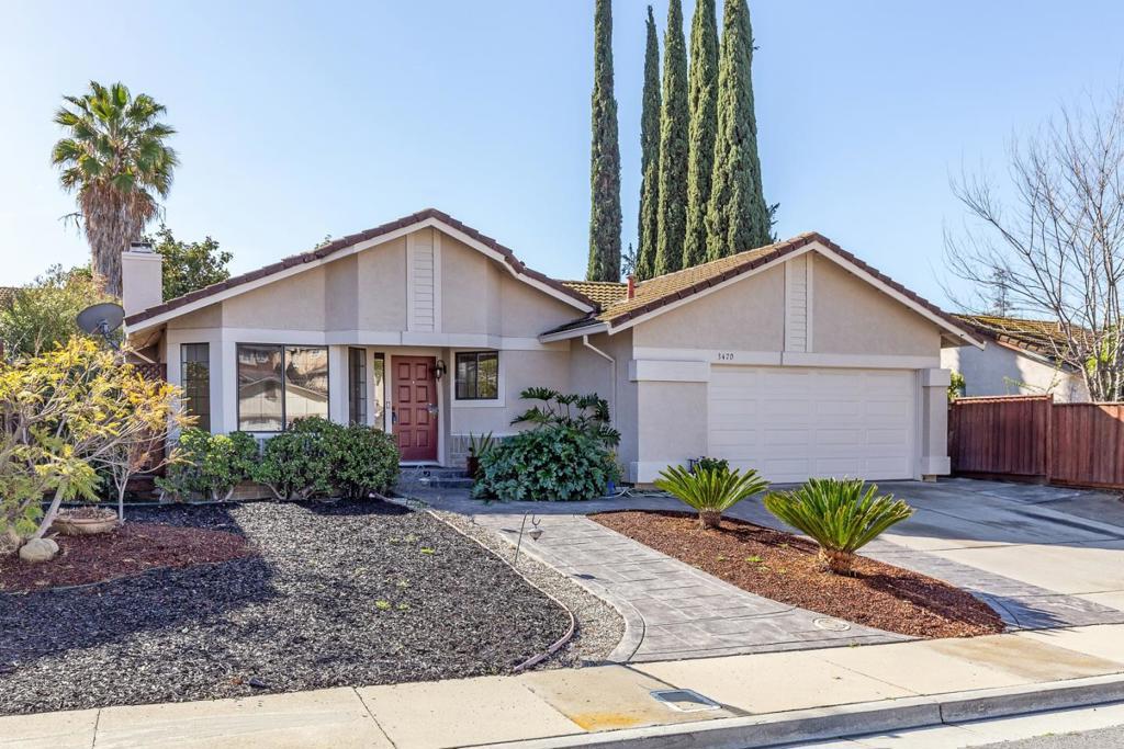 Photo of Listing #ML81998644