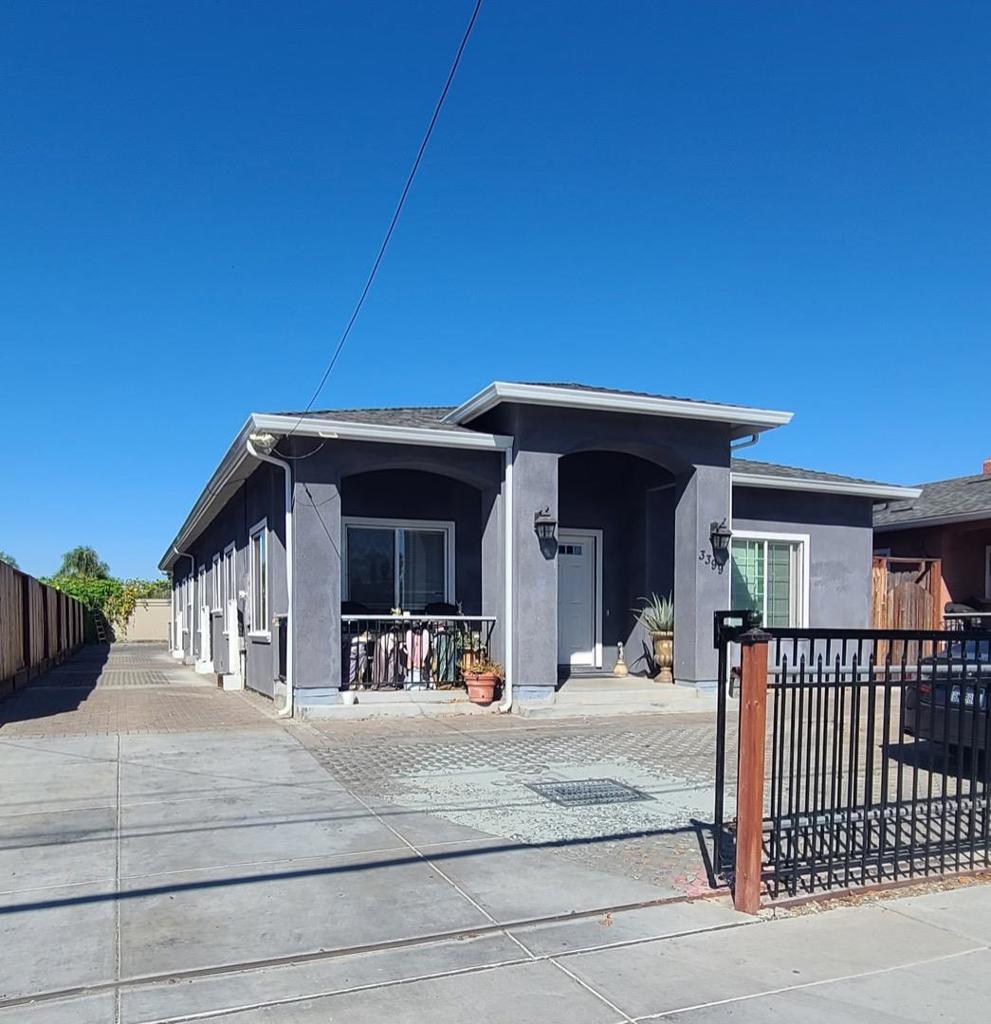 Photo of Listing #ML81998646