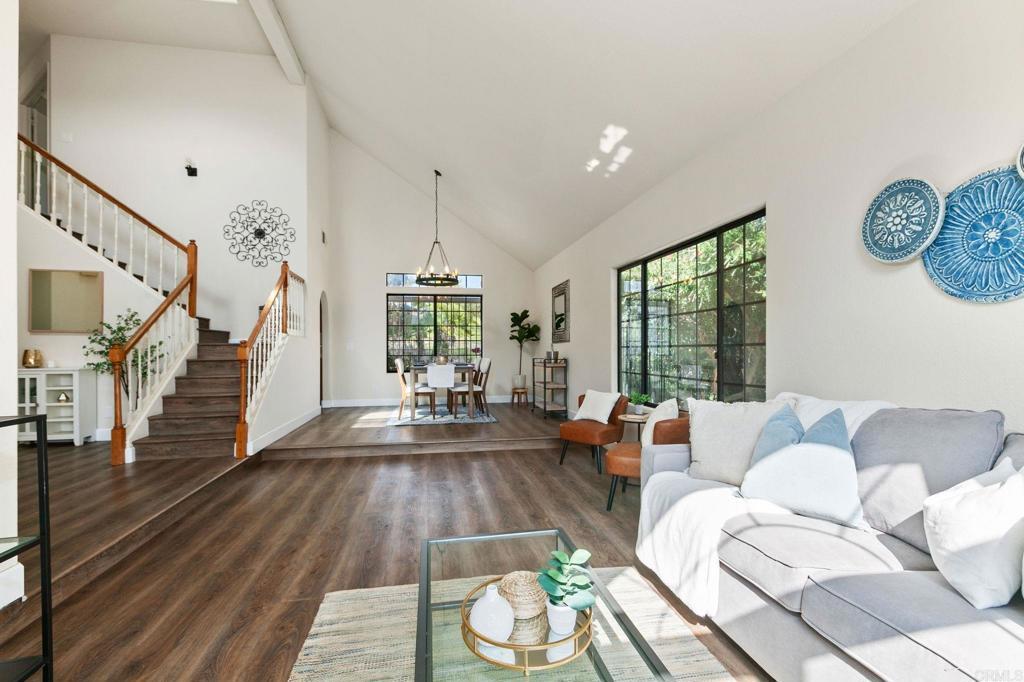 Photo of Listing #NDP2502618