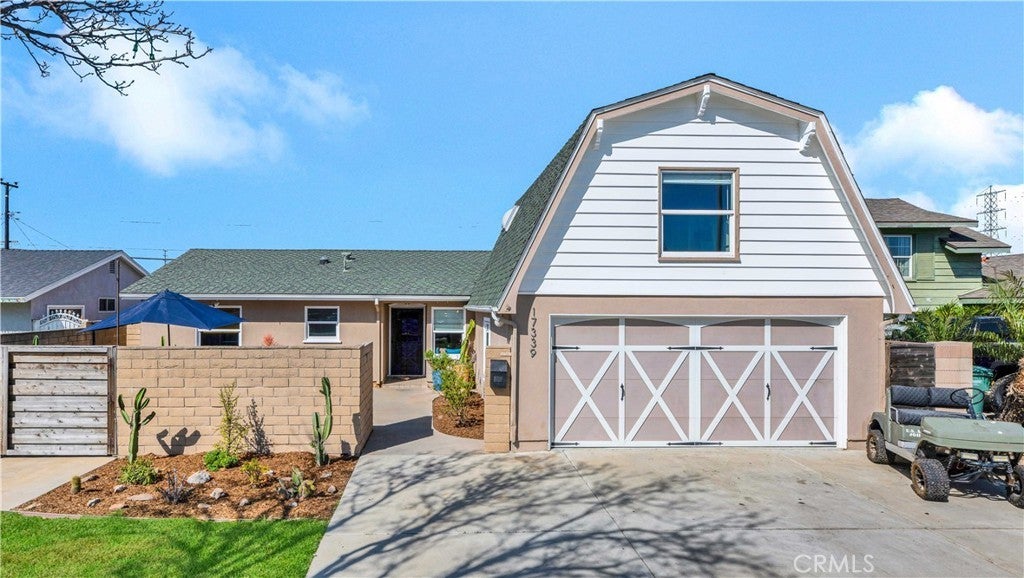 Photo of Listing #OC25056732