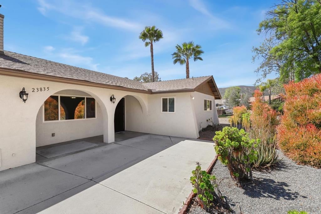 Photo of Listing #250021914SD