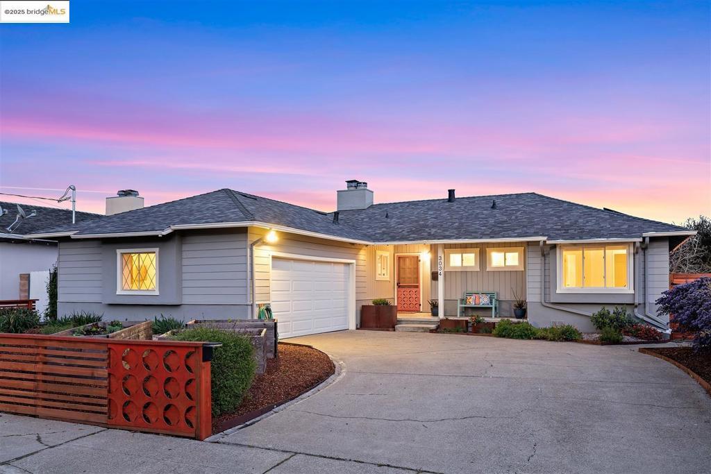 Photo of Listing #41090036