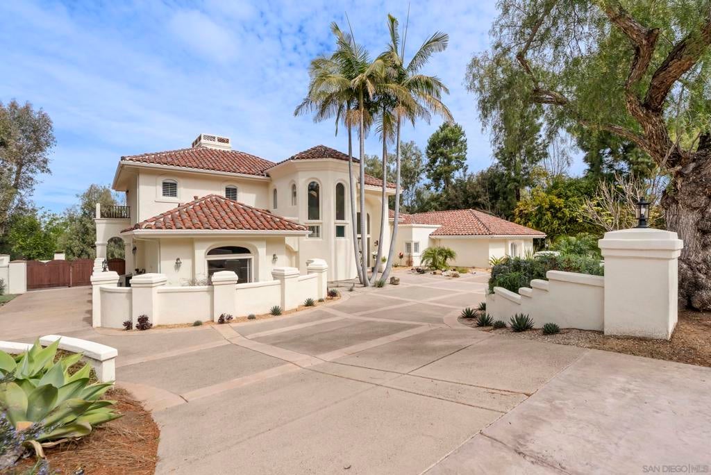 Photo of Listing #250021913SD