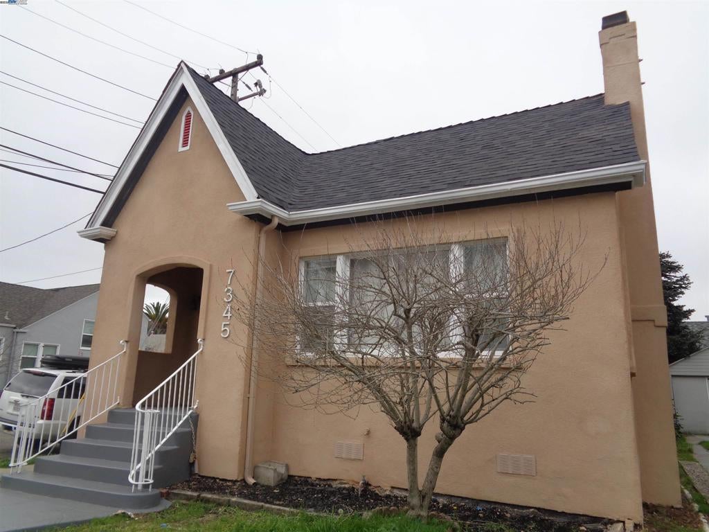 Photo of Listing #41090034