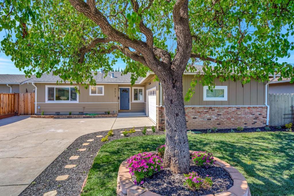 Photo of Listing #ML81998663