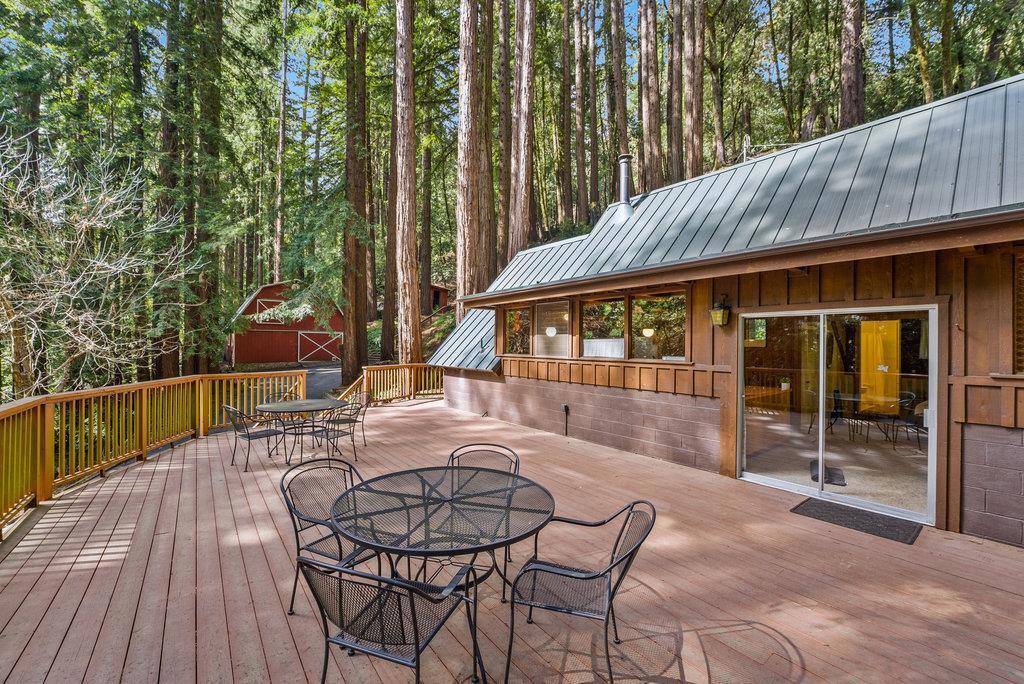 Photo of Listing #ML81993387