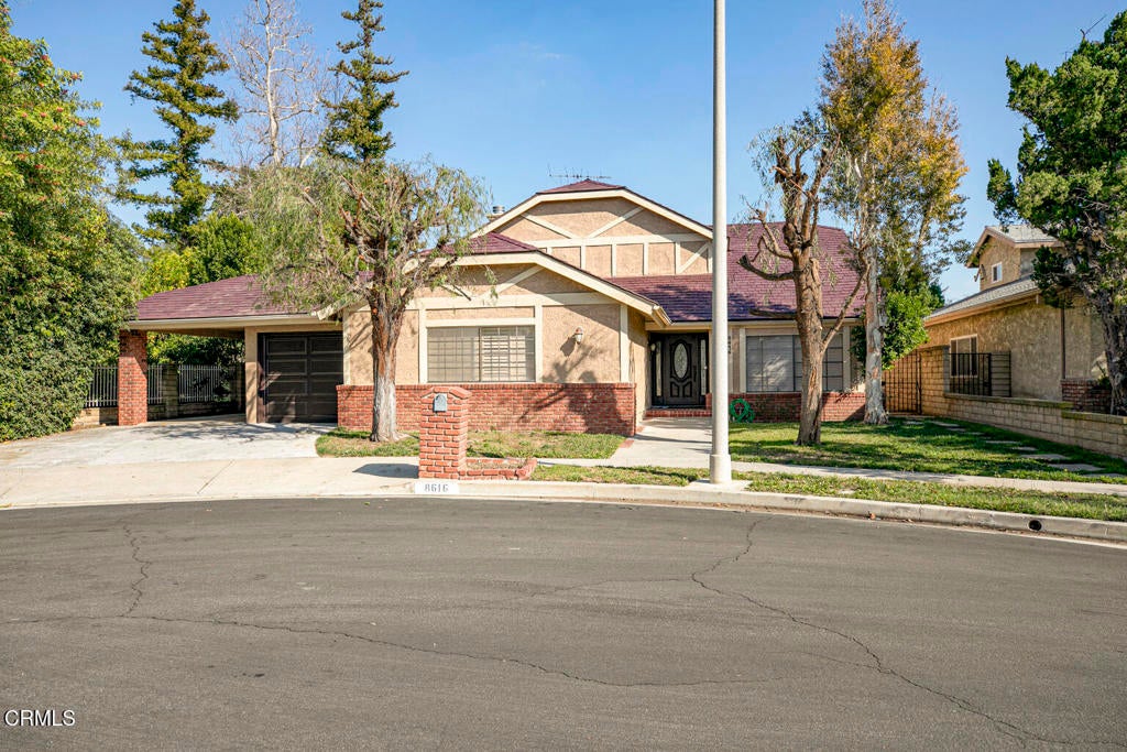 Photo of Listing #P1-21325