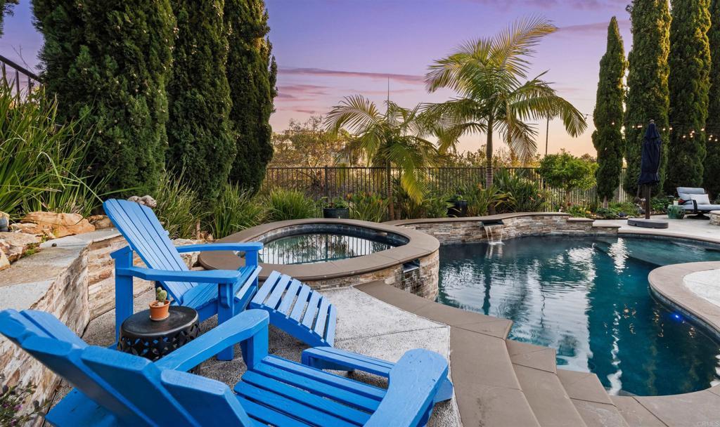 Photo of Listing #NDP2502620