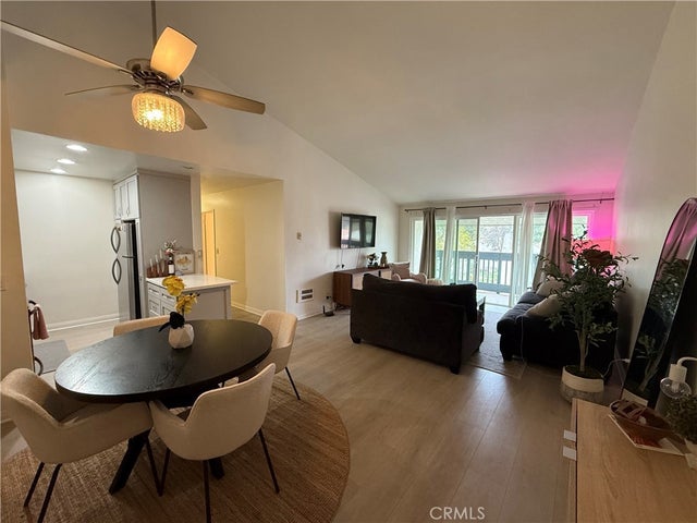 802 Camino Real 301, Redondo Beach.