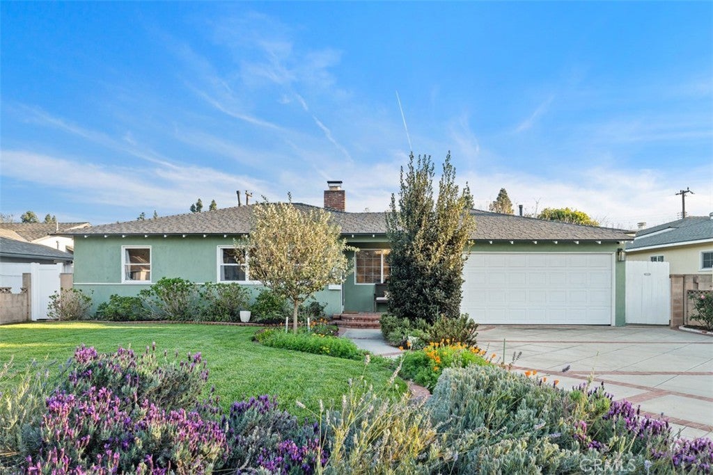 Photo of Listing #OC25040082