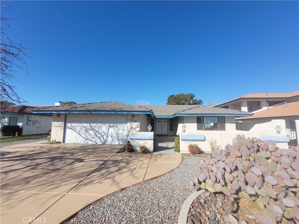 Photo of Listing #HD25060690