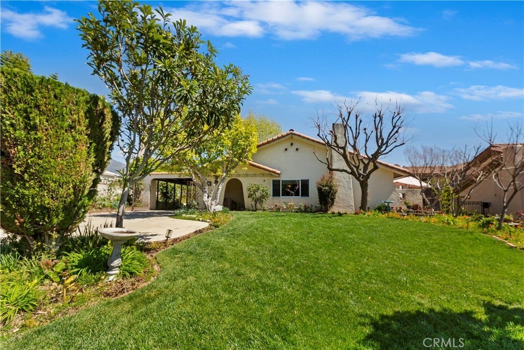 Photo of Listing #CV25060728