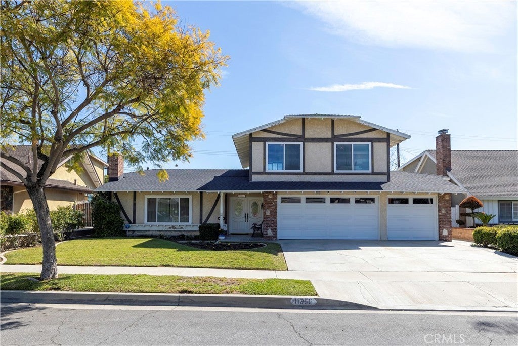 Photo of Listing #PW25059714