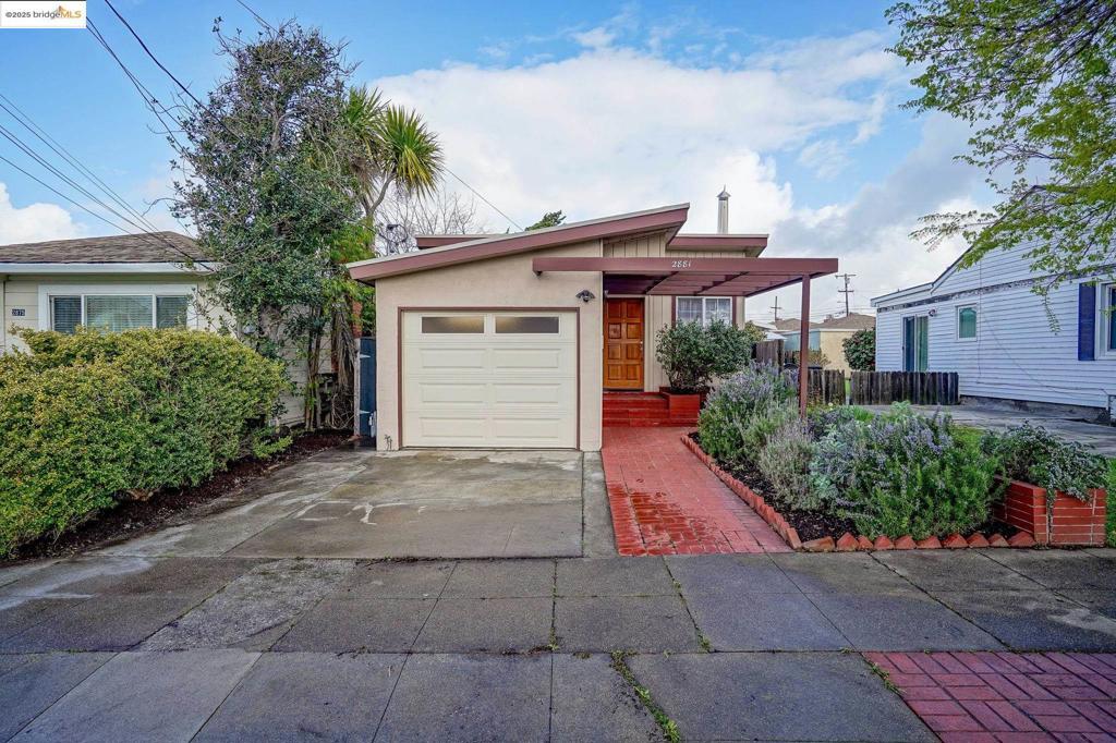 Photo of Listing #41090039