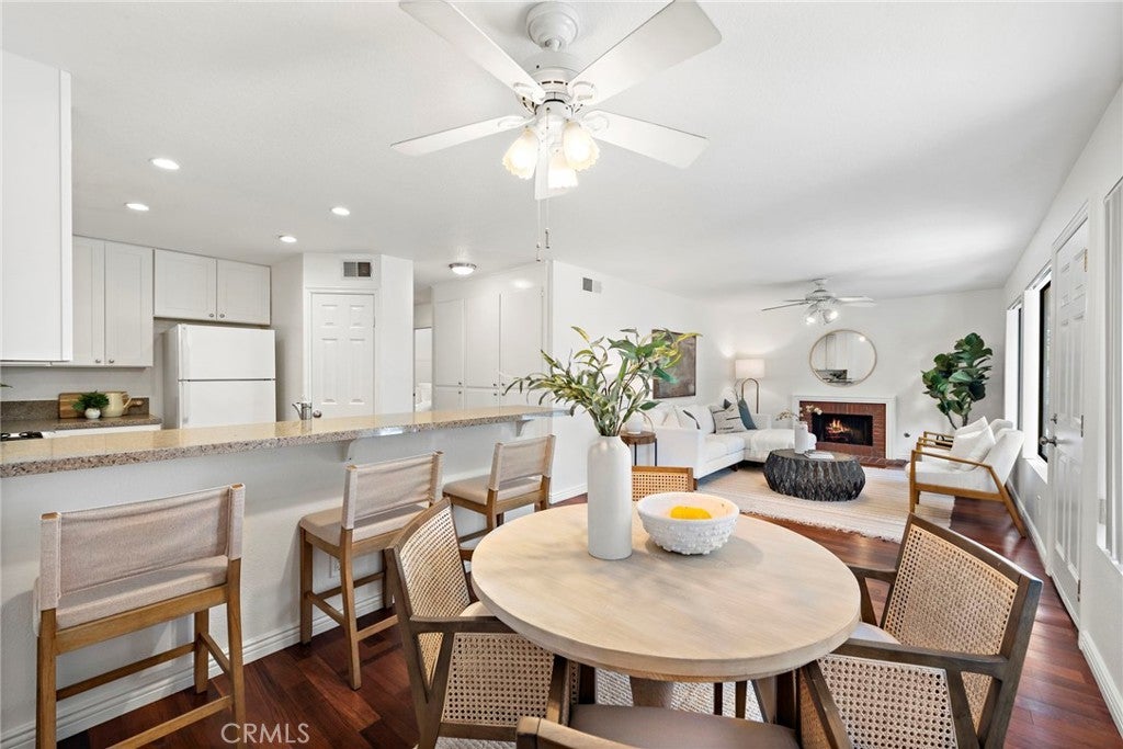 Photo of Listing #OC25059773