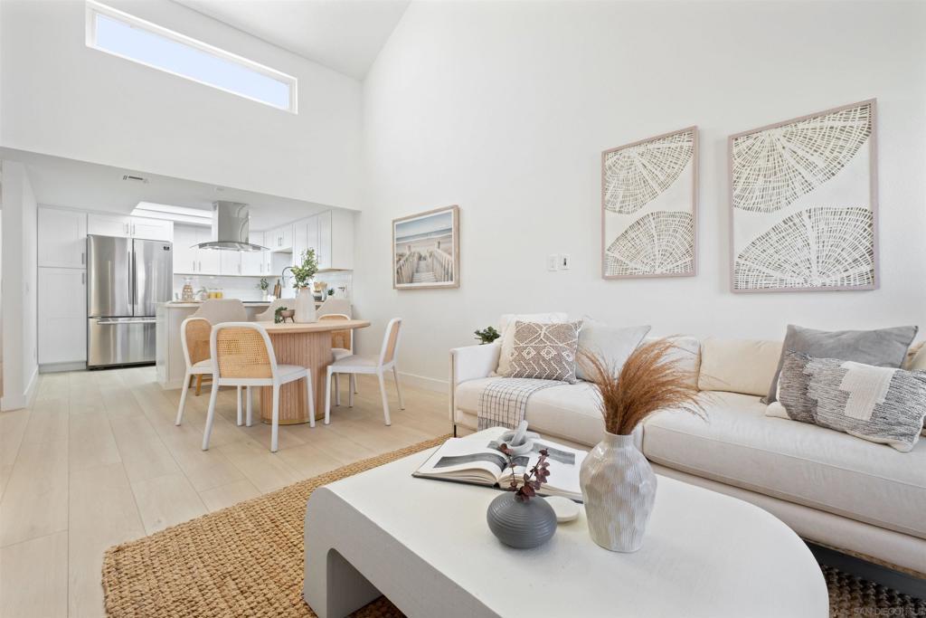 Photo of Listing #250021917SD