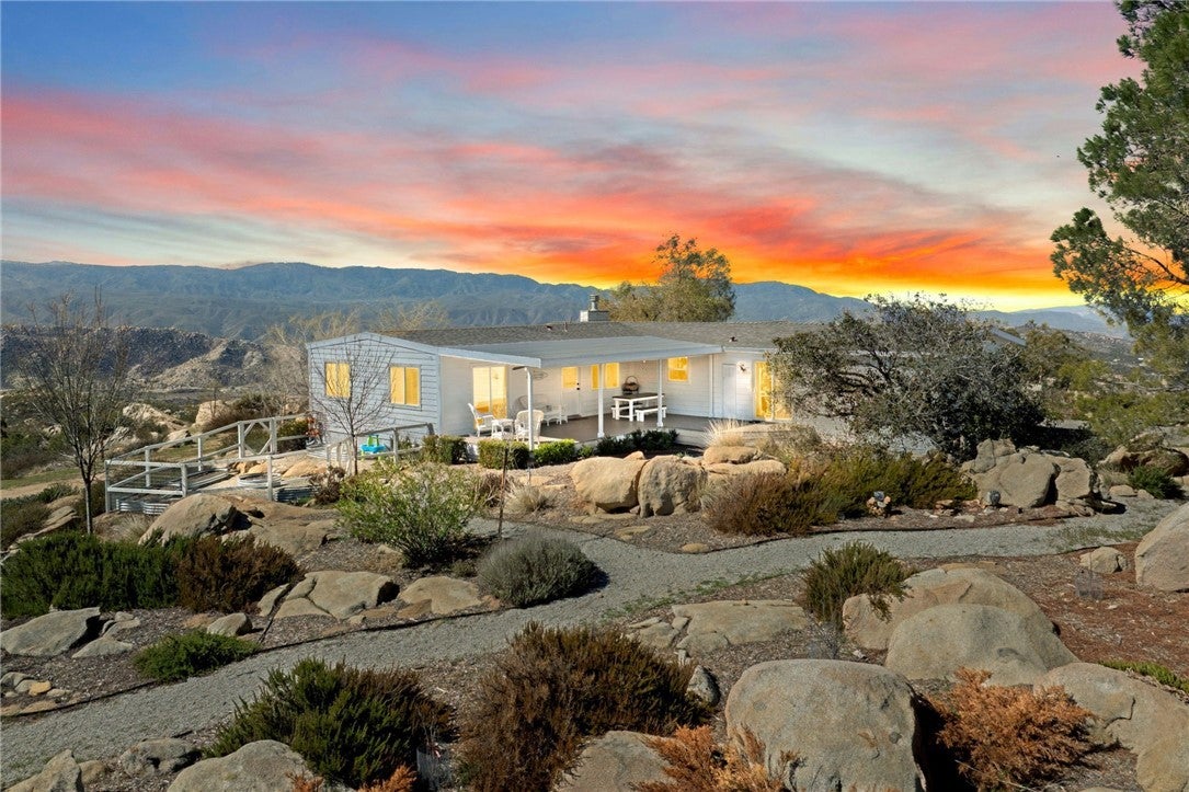 Photo of Listing #SW25059116