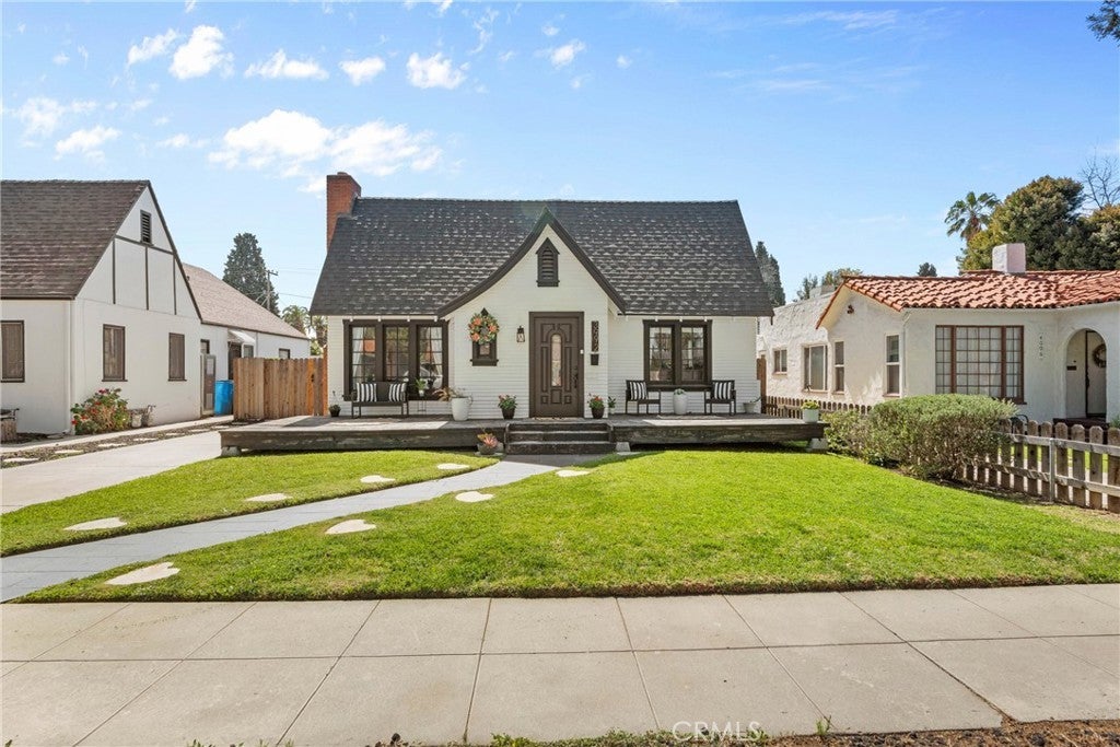 Photo of Listing #IV25060707