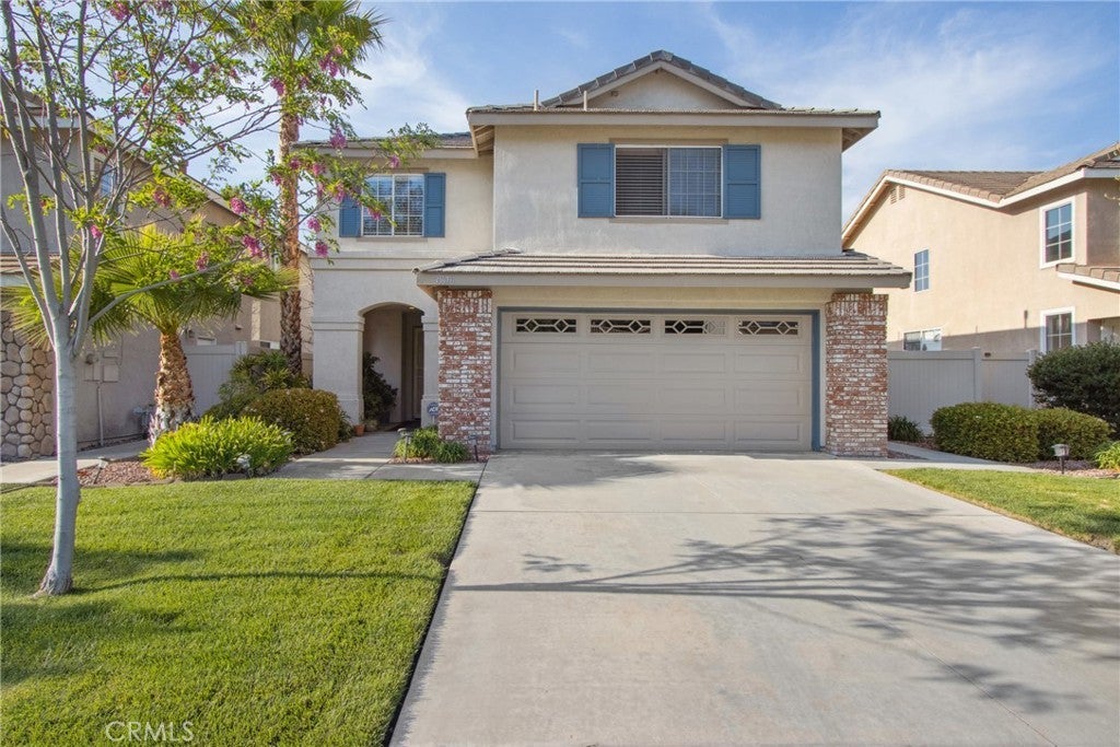 Photo of Listing #SW25060768