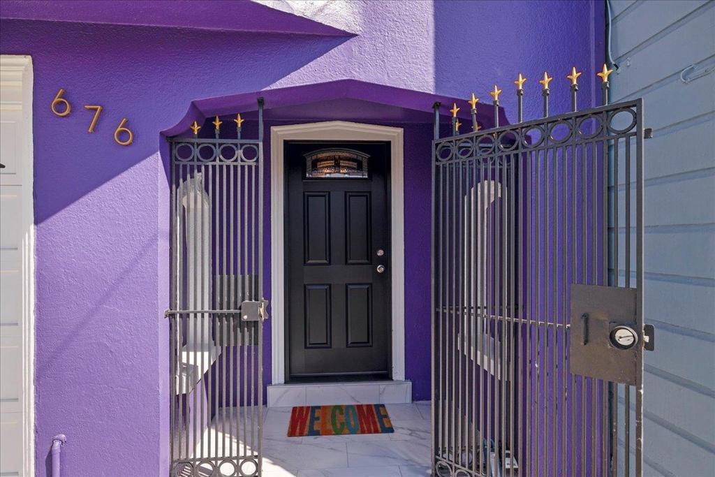 Photo of Listing #ML81998214