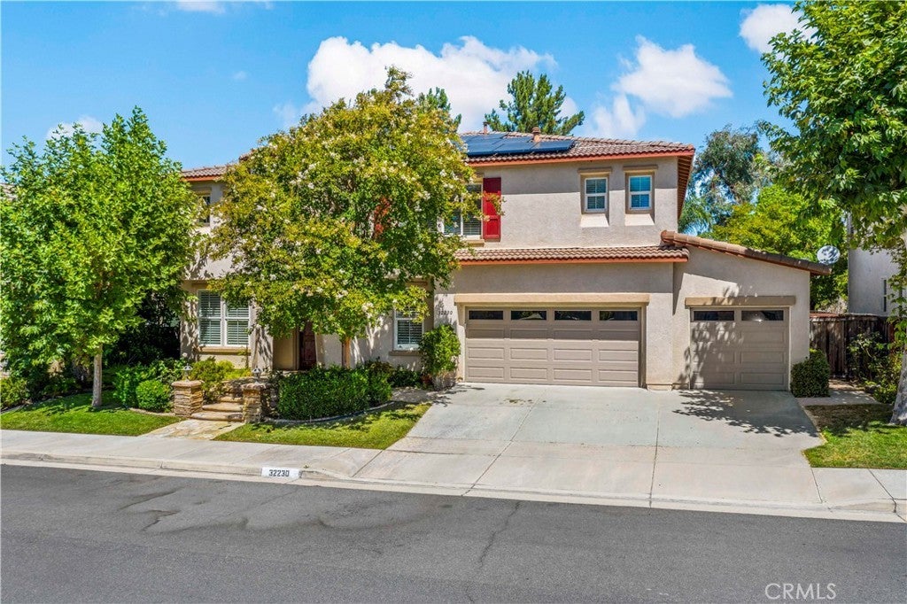 Photo of Listing #SW25060806