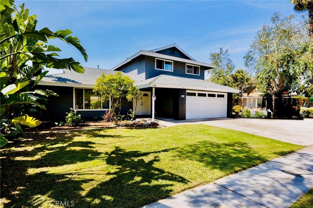 Photo of Listing #DW25060812