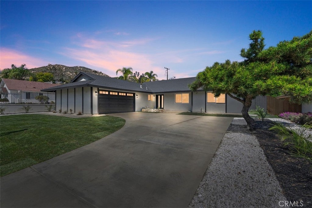 Photo of Listing #OC25058146