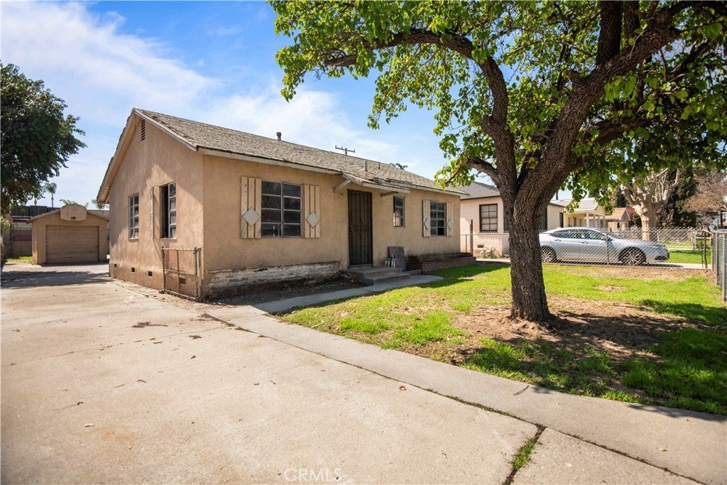 Photo of Listing #CV25060761