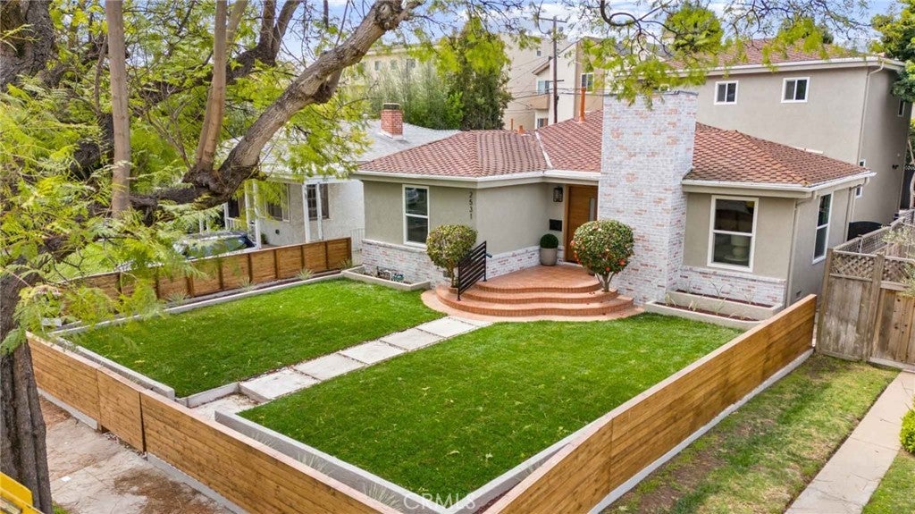 Photo of Listing #OC25060779