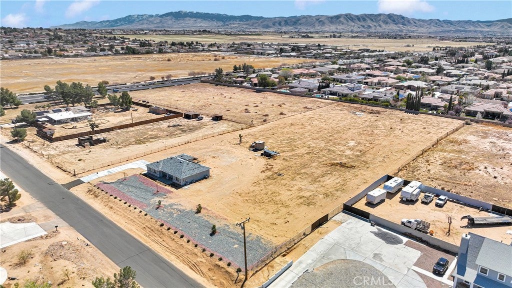 Photo of Listing #HD25058407