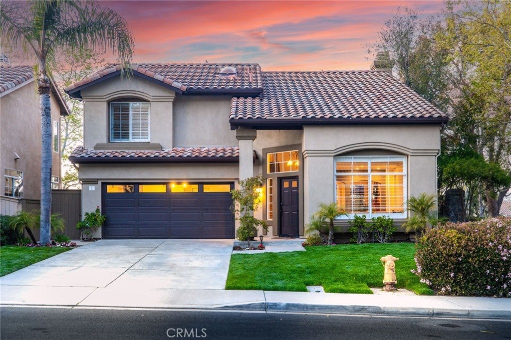 Photo of Listing #OC25060571