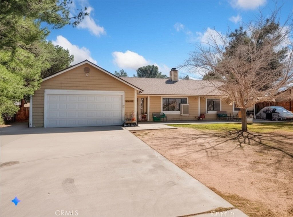 Photo of Listing #HD25060803