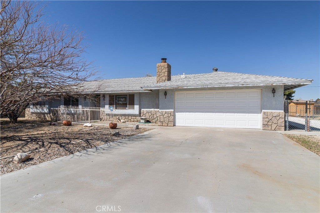 Photo of Listing #HD25060790