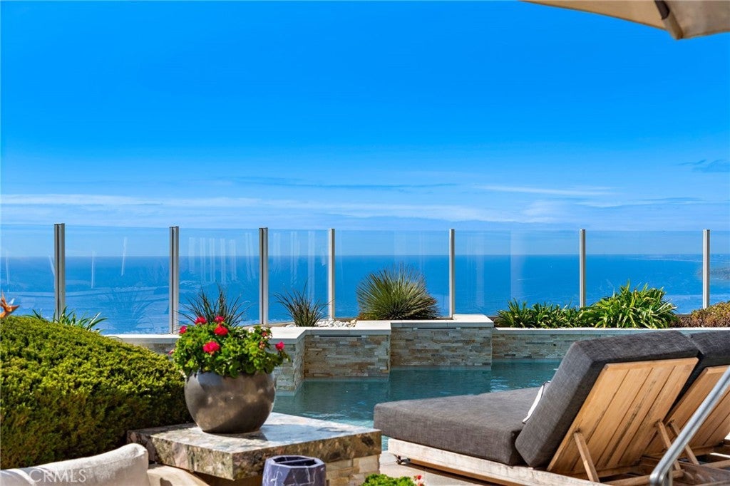 Photo of Listing #OC25058042