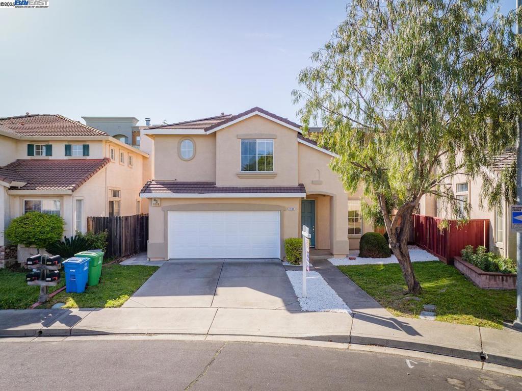 Photo of Listing #41090047