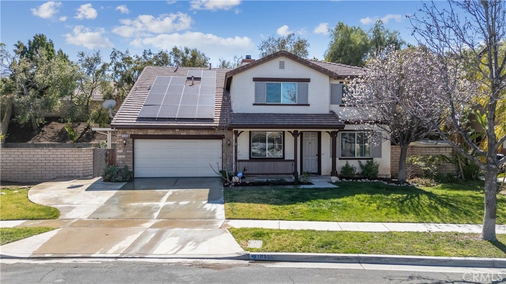 Photo of Listing #OC25060805