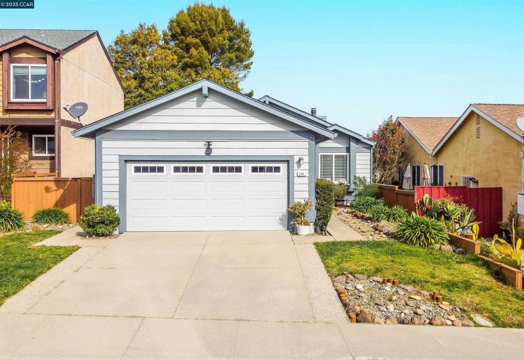 Photo of Listing #41090048