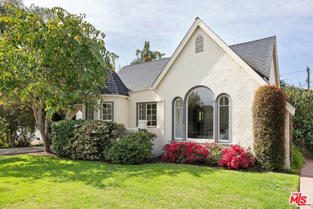 Photo of Listing #25512365