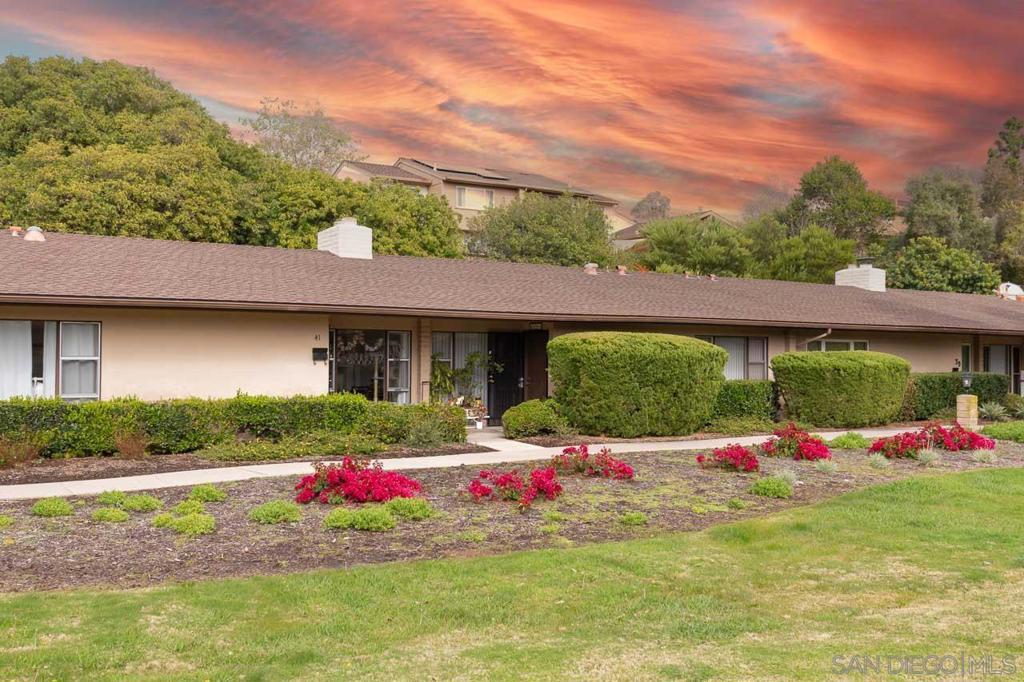 Photo of Listing #250021928SD