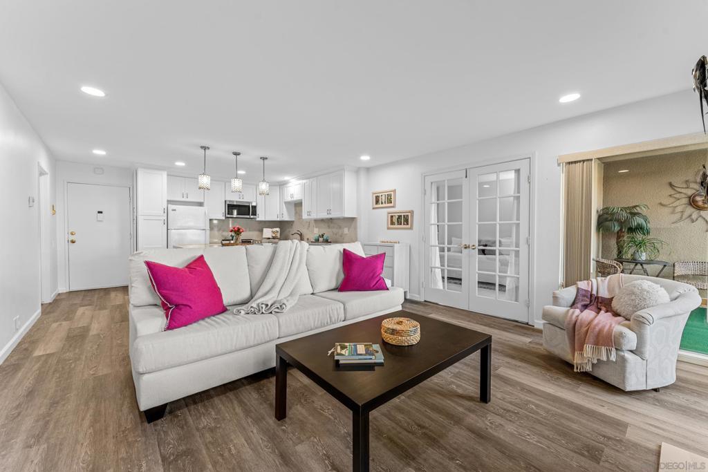 Photo of Listing #250021926SD