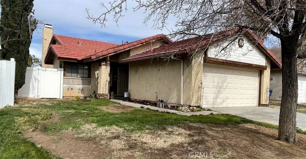 Photo of Listing #OC25060852