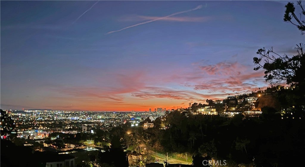 Photo of Listing #SB25040851