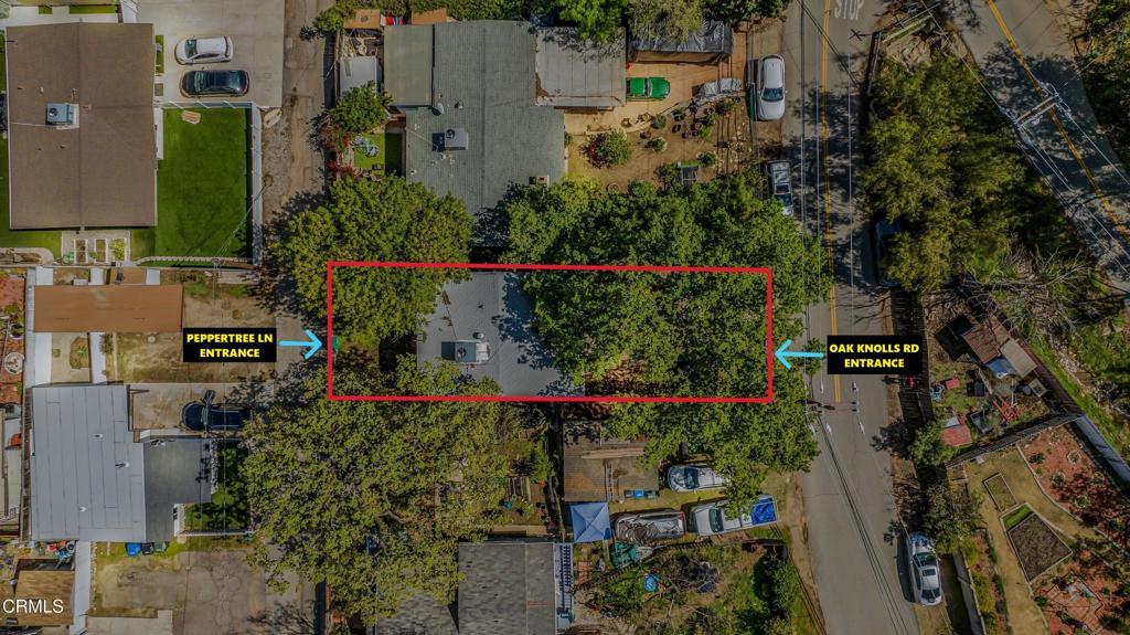 Photo of Listing #V1-28780