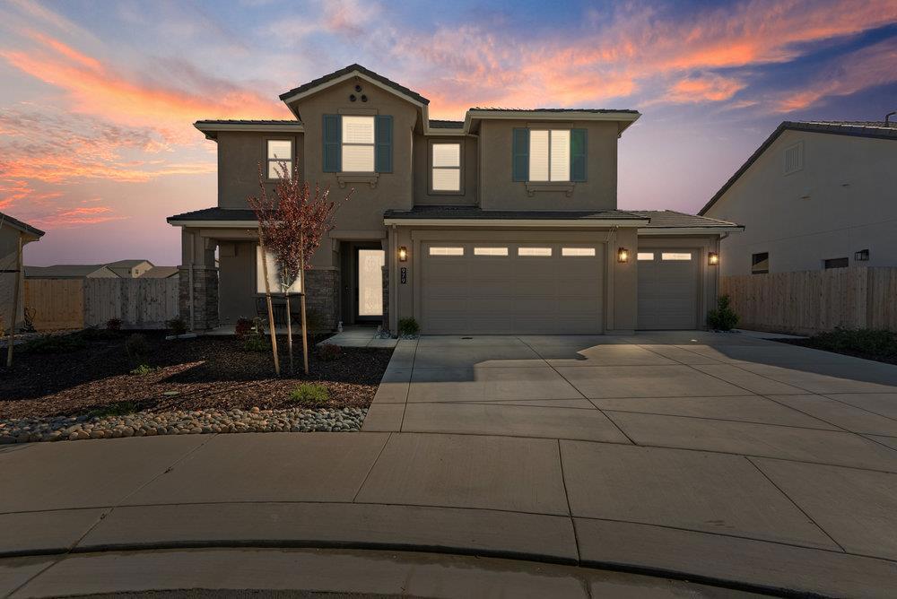 Photo of Listing #ML81998677