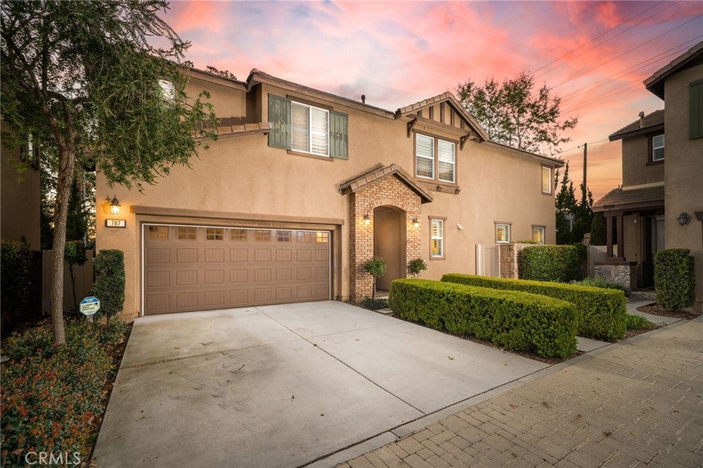 Photo of Listing #CV25059778