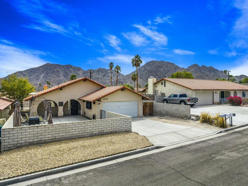 Photo of Listing #219126804DA